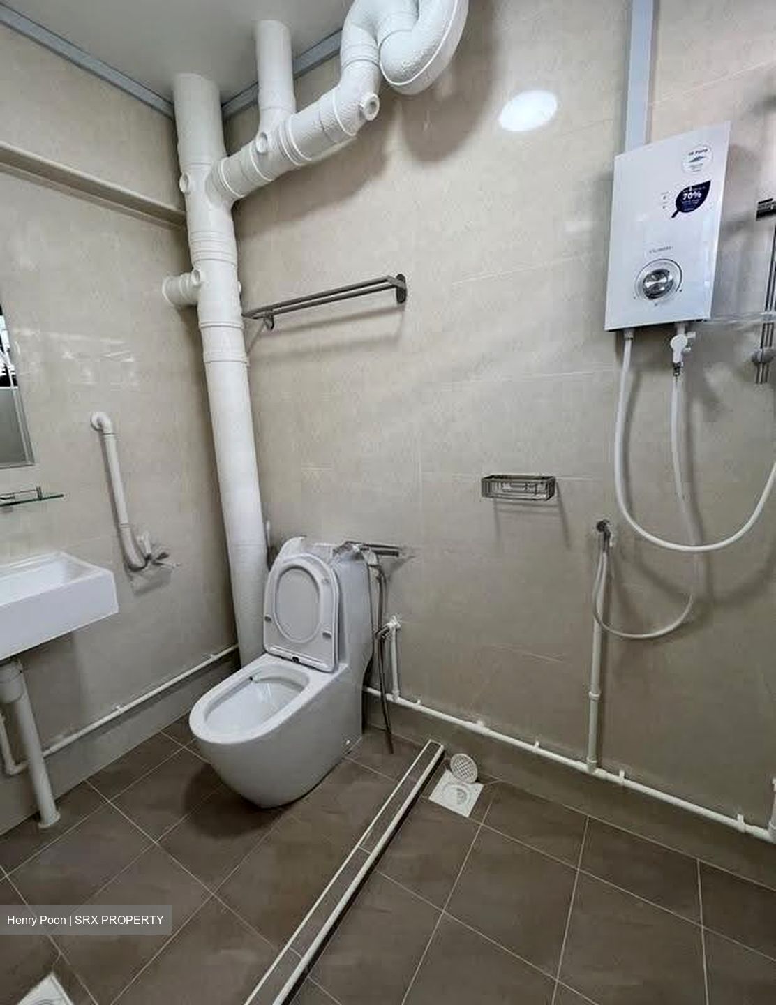 Blk 436 Hougang Avenue 8 (Hougang), HDB 4 Rooms #617564171